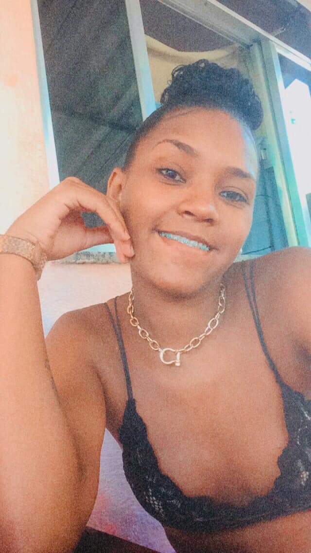 🍃❤️