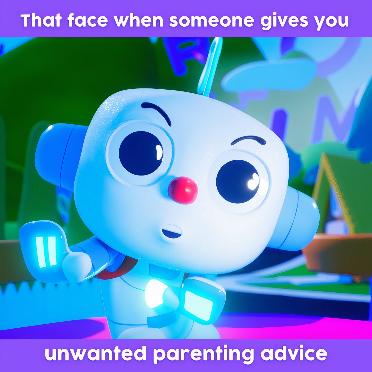 mellodees's tweet photo. Comment down below if you can relate 😅 😂 https://t.co/c7FECo4ljA