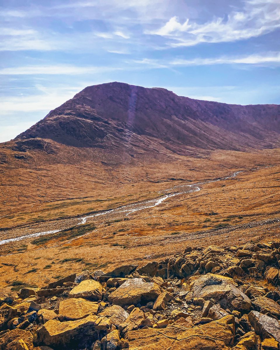 stephcardinal_'s tweet photo. The Tablelands 🧡💫 #newfoundland #tablelands #welcometomars #photographer https://t.co/vnhDiblQGy
