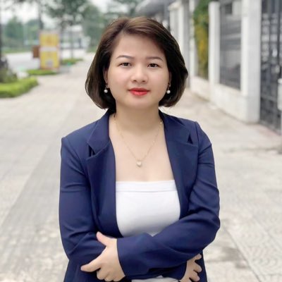 Trangworld's tweet photo. #ẢnhHồsơMới https://t.co/2UJfXyT8no