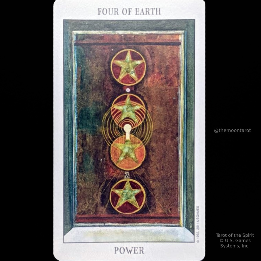 themoontarot_'s tweet photo. Today's Energy Reading: October 8th, 2021 https://t.co/MhhreMTEMF