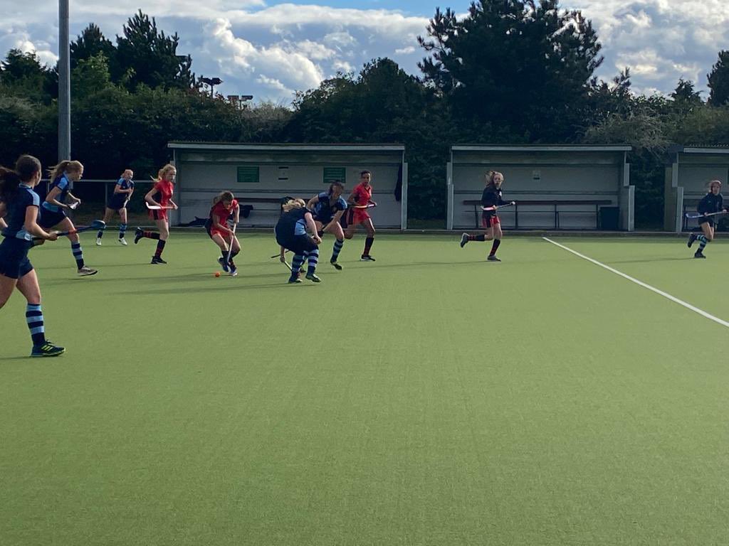 DoverCollSport's tweet photo. Great to have fixtures back after the disruption caused by last weeks fuel shortage. Results were mixed with some wins and losses, hopefully we will get a few more victories next week in our last fixtures before half term. https://t.co/lnBvLSxWct