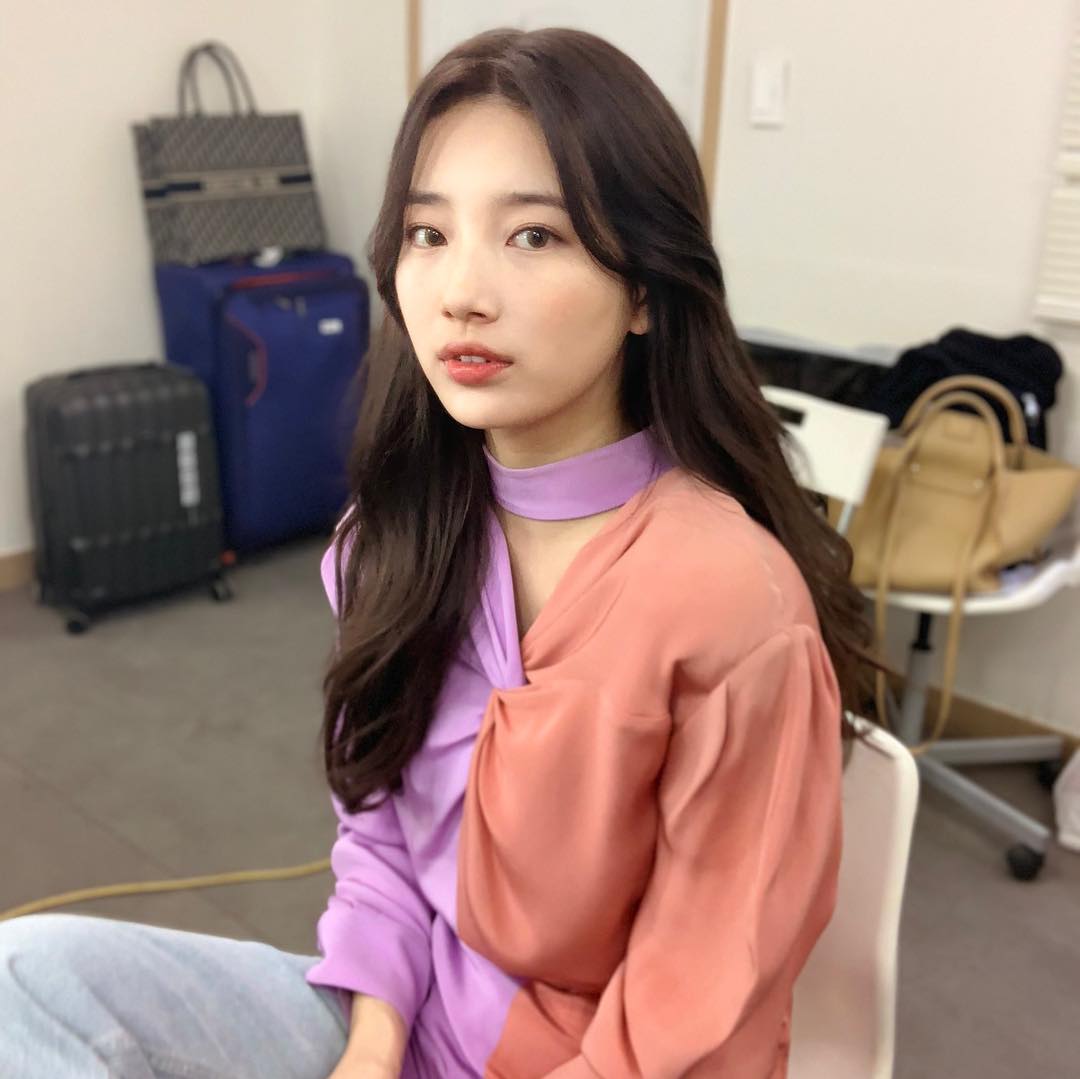 annef_twt's tweet photo. ㅤ ﹫ · 𝗮nne ♡⃕ #PIXY2ndCB.
Llegue al #SCREAMwPIXY un poco tarde pero es porque me estaba poniendo linda para estas nenas. Las Pixy? Preciosas como siempre y con un talento barbaro que nos dejan sin habla y hoy nos darán un show inolvidable. ¡Soy su fan!💖 https://t.co/TjUbbc4PIL