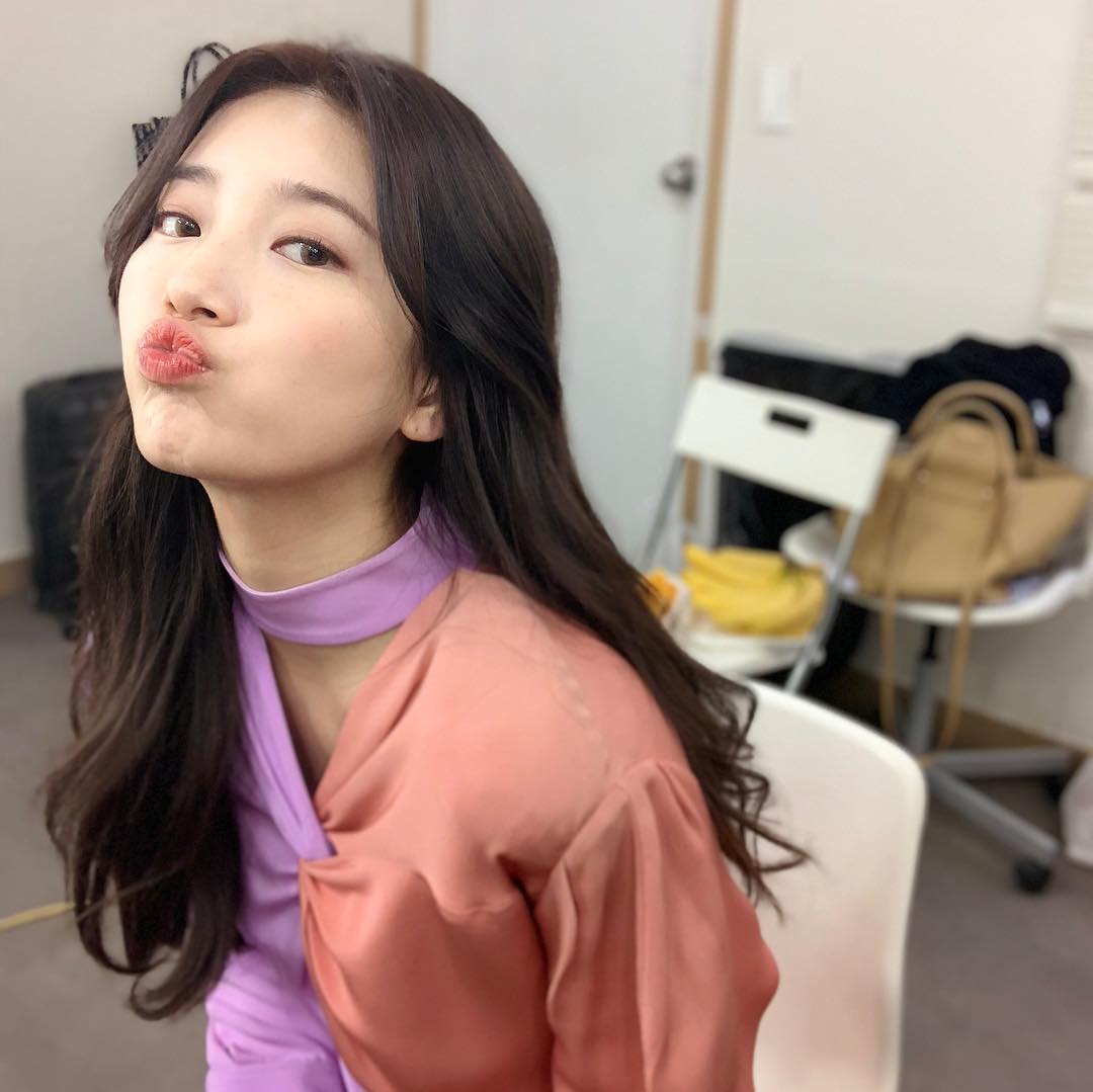 annef_twt's tweet photo. ㅤ ﹫ · 𝗮nne ♡⃕ #PIXY2ndCB.
Llegue al #SCREAMwPIXY un poco tarde pero es porque me estaba poniendo linda para estas nenas. Las Pixy? Preciosas como siempre y con un talento barbaro que nos dejan sin habla y hoy nos darán un show inolvidable. ¡Soy su fan!💖 https://t.co/TjUbbc4PIL
