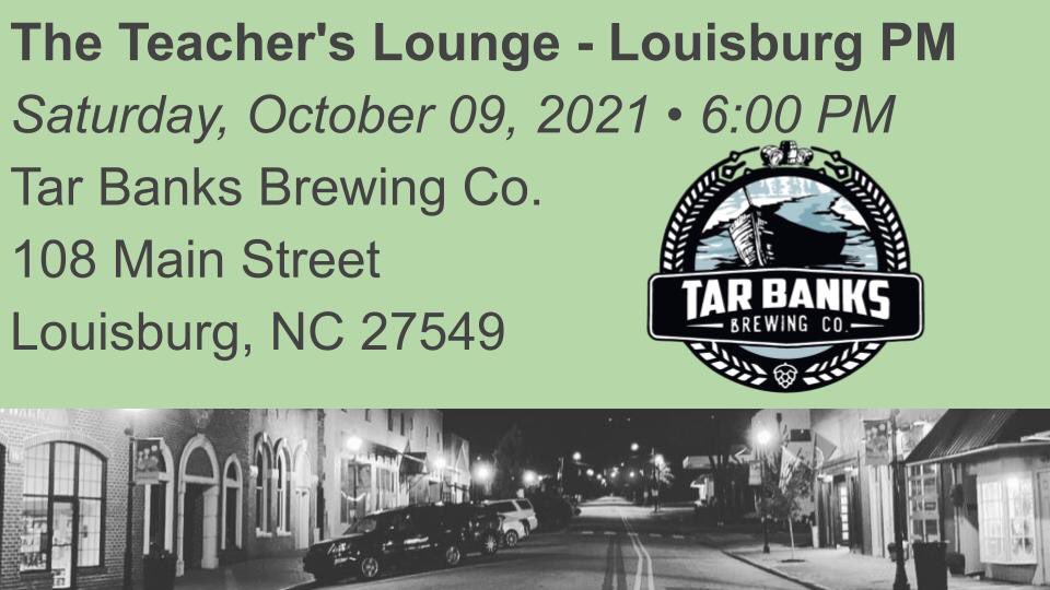 weteachfranklin's tweet photo. Franklin County Association of Educators will be hosting a series of social meet ups at some of your favorite locally owned spots!  Join us for a great chance to connect with other educators and school support personnel who care about what we are facing in the schools today! https://t.co/hKd2LkmgT4