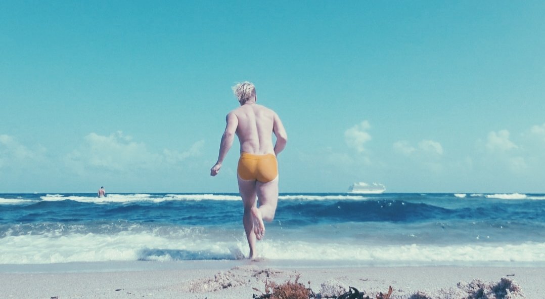 mndfcuk's tweet photo. Its official. Ive fallen for Fort Lauderdale 🖤 phenomenal vacation, getting into trouble in sleazy gay club darkrooms and TONS of gay beach time.
Where should I visit next?
#gay #gaybeach #gayclub #fortlauderdale #fll #sebastianbeach #pride #miami #gaybar #hauloverbeach https://t.co/YqQ6tcUxsJ