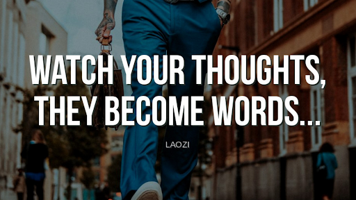Zig Ziglar tweet media