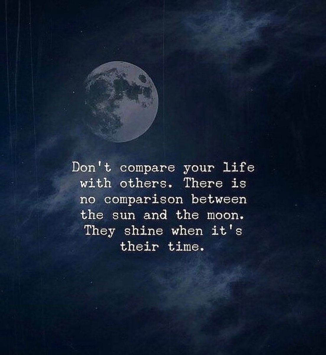 iamfearlesssoul's tweet image. 