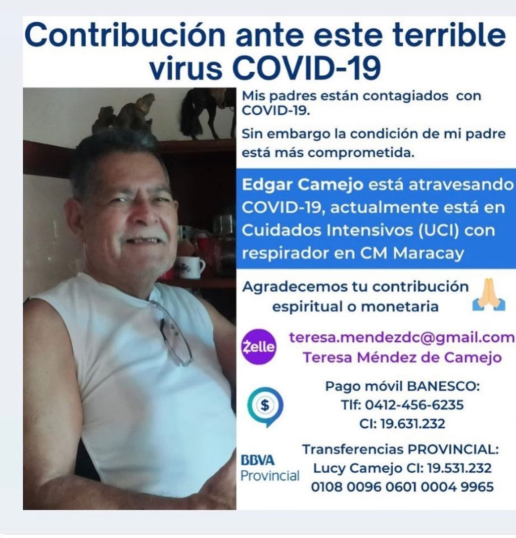SergioNovelliE's tweet photo. #ayuda https://t.co/fbNihEI7cM