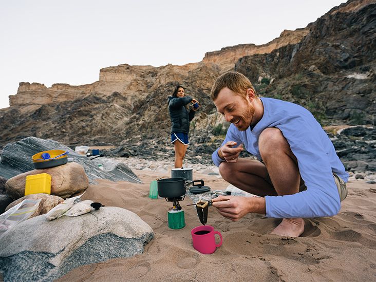 land_fix's tweet photo. Who doesn't want foolproof camping? 18 tips to know before you go https://t.co/eSYHXkLwkE @greatist #landforsale #propertyforsale #camping #weekendgetaway #land #landfix #ruralland https://t.co/h9qxO3Kmno