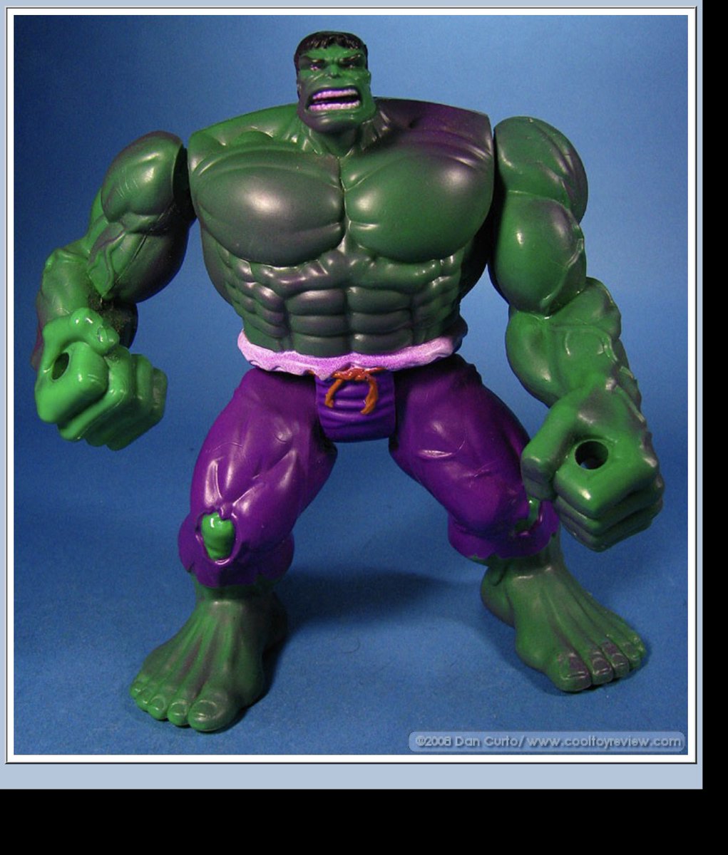 Leader: (Evil Laughing) Get Up 🆙 GET UP! What’s The Matter Hulk? (Evil Laughing) To Kind Of Gentle My Back! Come On Out &amp; Fight Like a Man! When You in love winter, Hulk, Do You understanding She warn you when she went Somewhere like me!
Hulk: (Groaning)