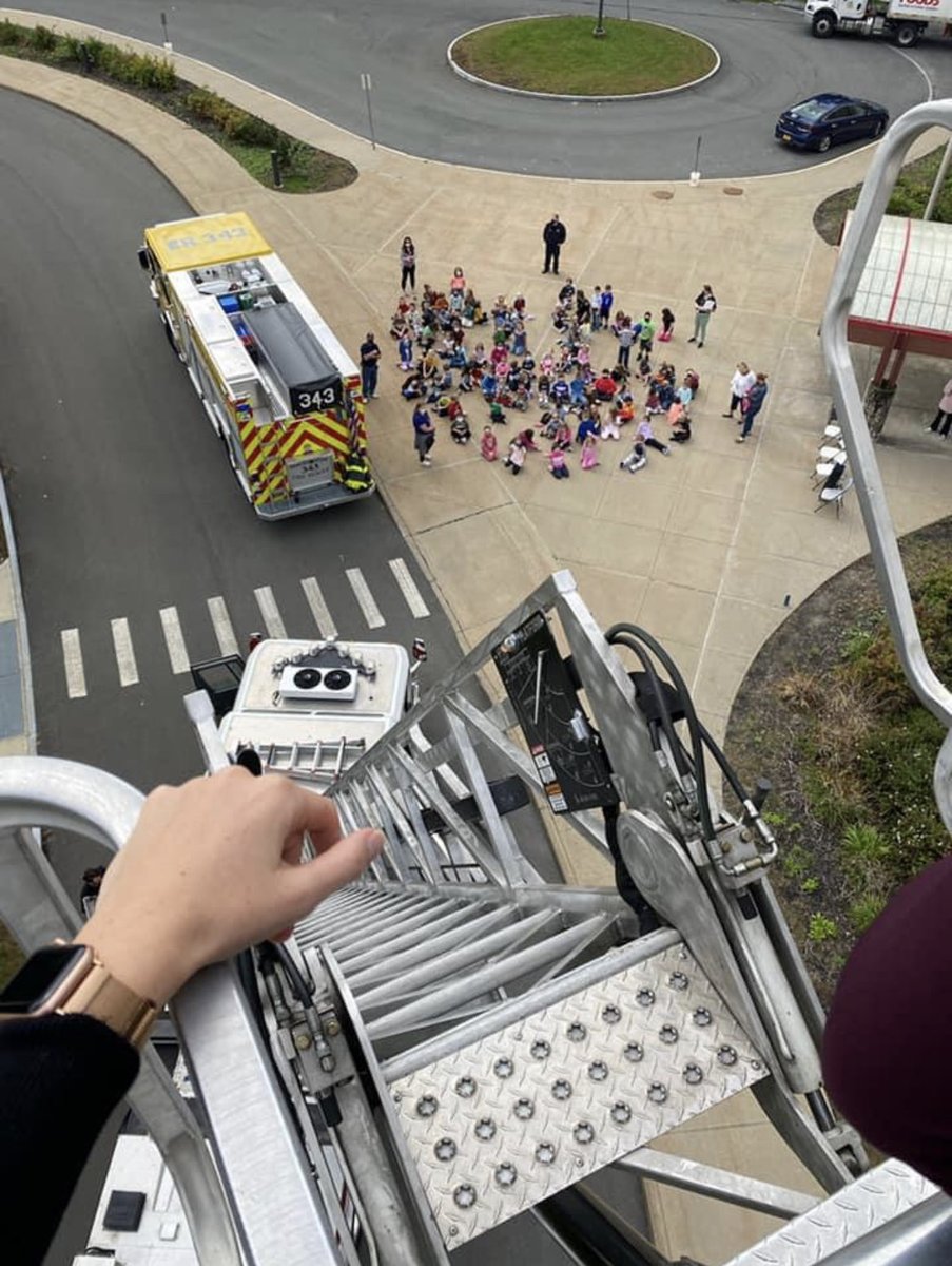 Bruce Potter tweet media