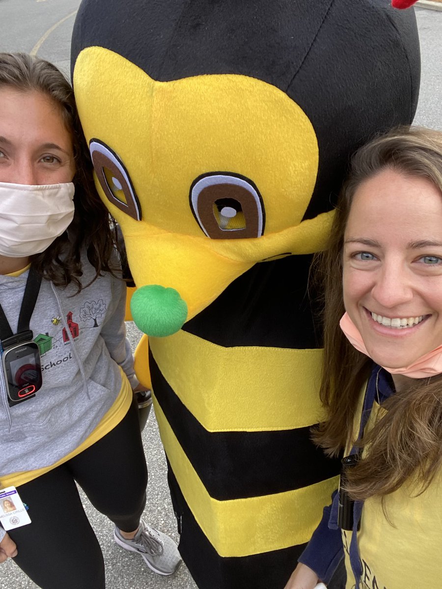 Cider Mill Walk-a-thon 
#wiltonwayct 
#buzzby
#BeldenHill
<a href="/WPSCMSocial/">CM Live</a> 
<a href="/MrsRomond/">Anastasia Romond (Skroubelos)</a>