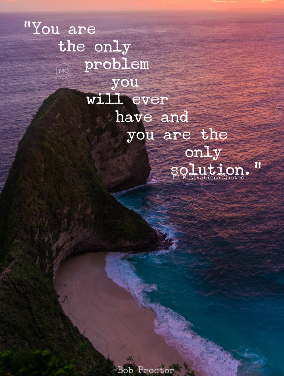 motivational's tweet photo. 😊 https://t.co/sN38O2c8S9