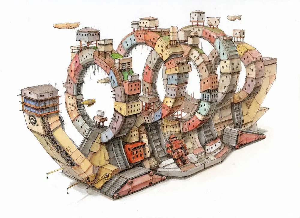 とんかちしょうねん Tboy1123 Twitter