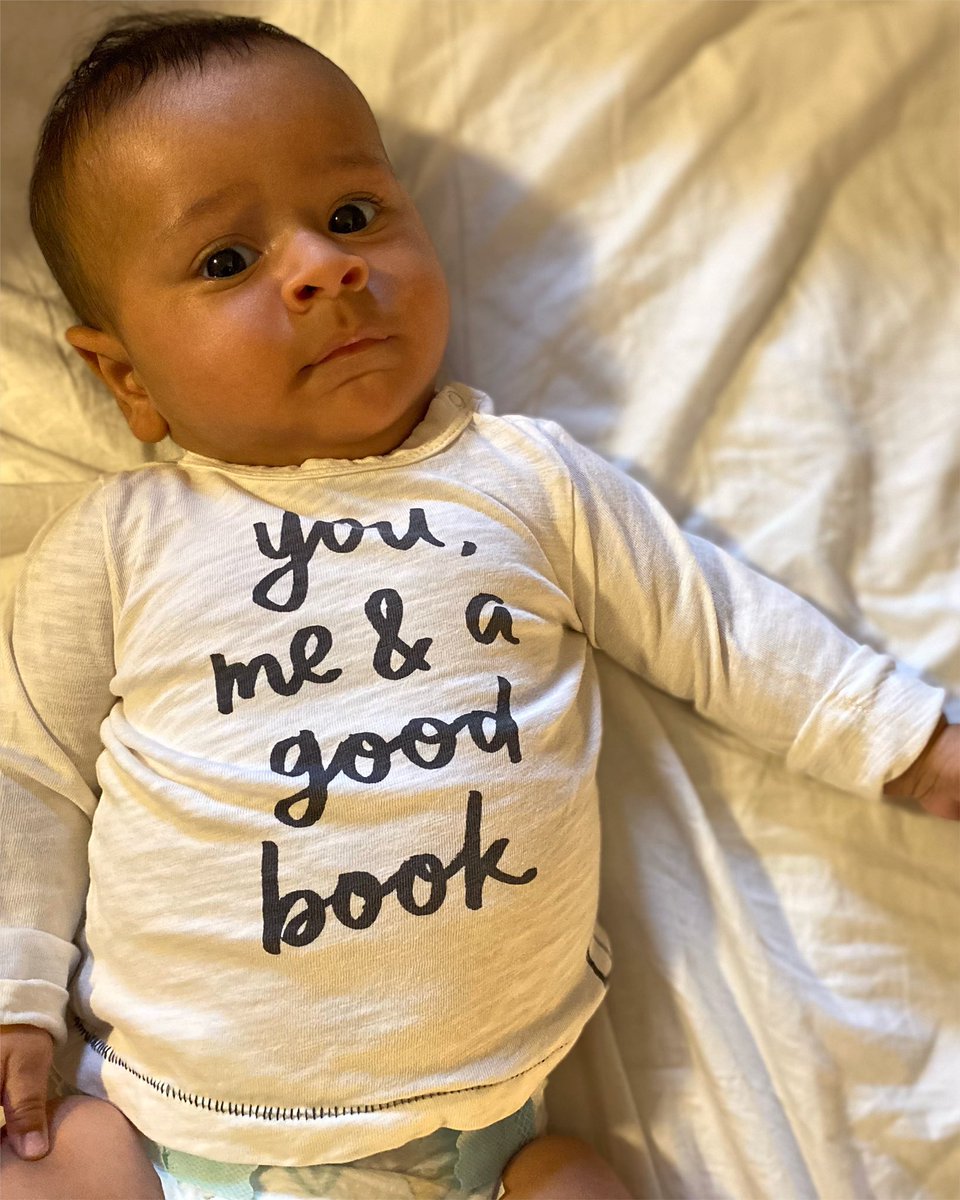 Ahhh winter is coming…Nothing beats curling up with a warm bottle of milk and a good book. What’s on your bookshelf??? #Reading #book #winteriscoming