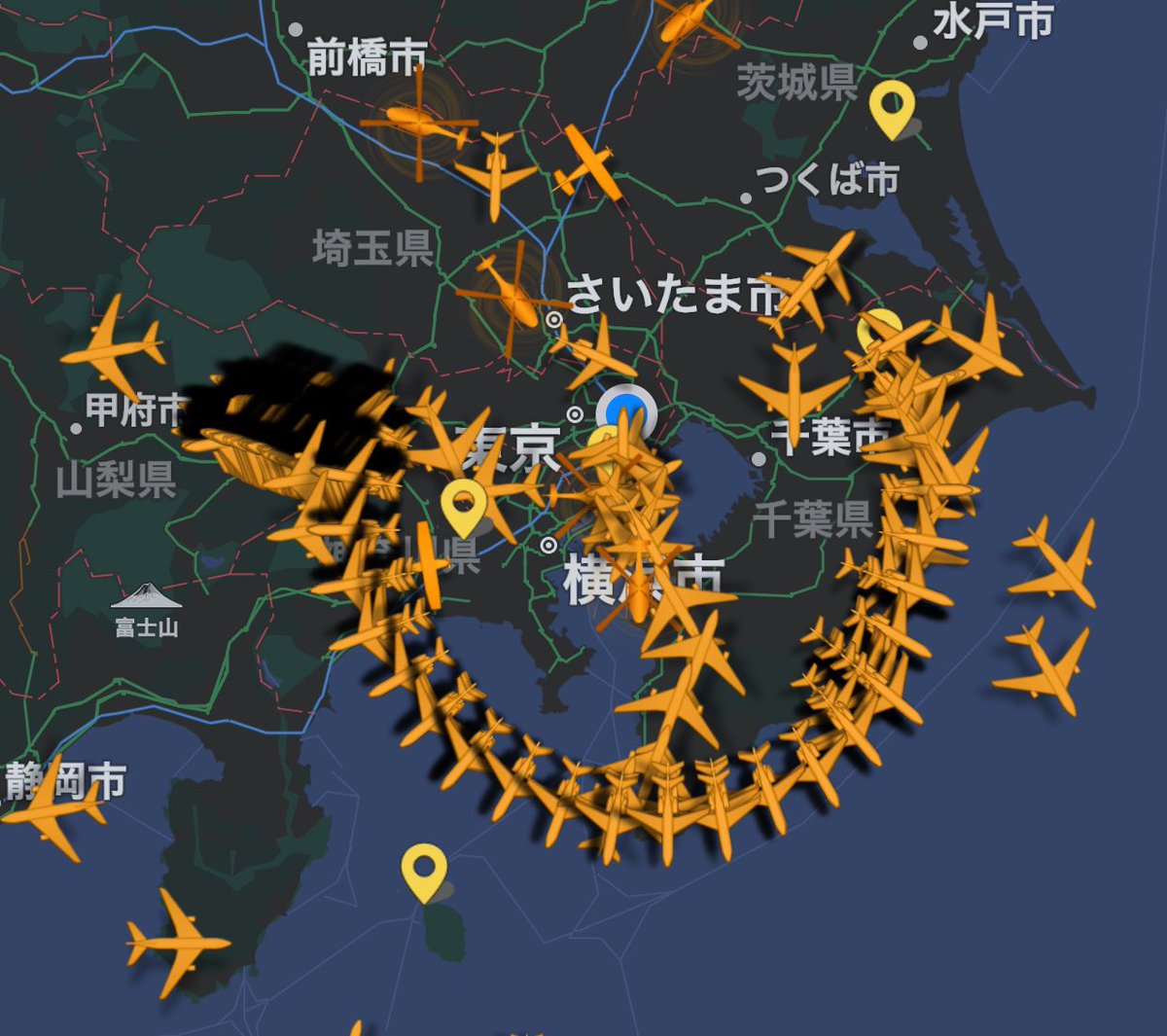 Elliptic Curve Kouchan1394 Twitter