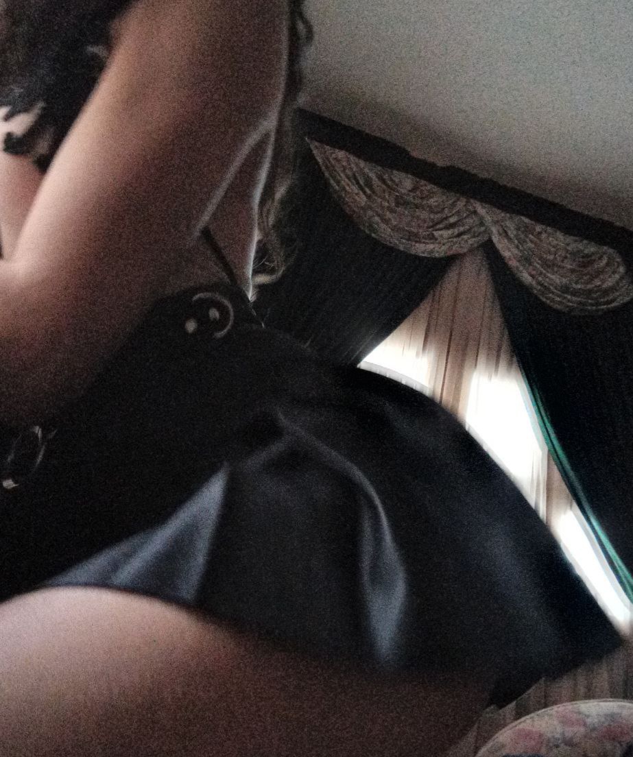 hxneywitch's tweet photo. I'm your doll, love me rough 😏🙈💕

Hey babes, I'm going to be posting on my OF really soon, don't forget to sub! 🤭

https://t.co/slTT7VNKOF https://t.co/mpcOdcw2zr