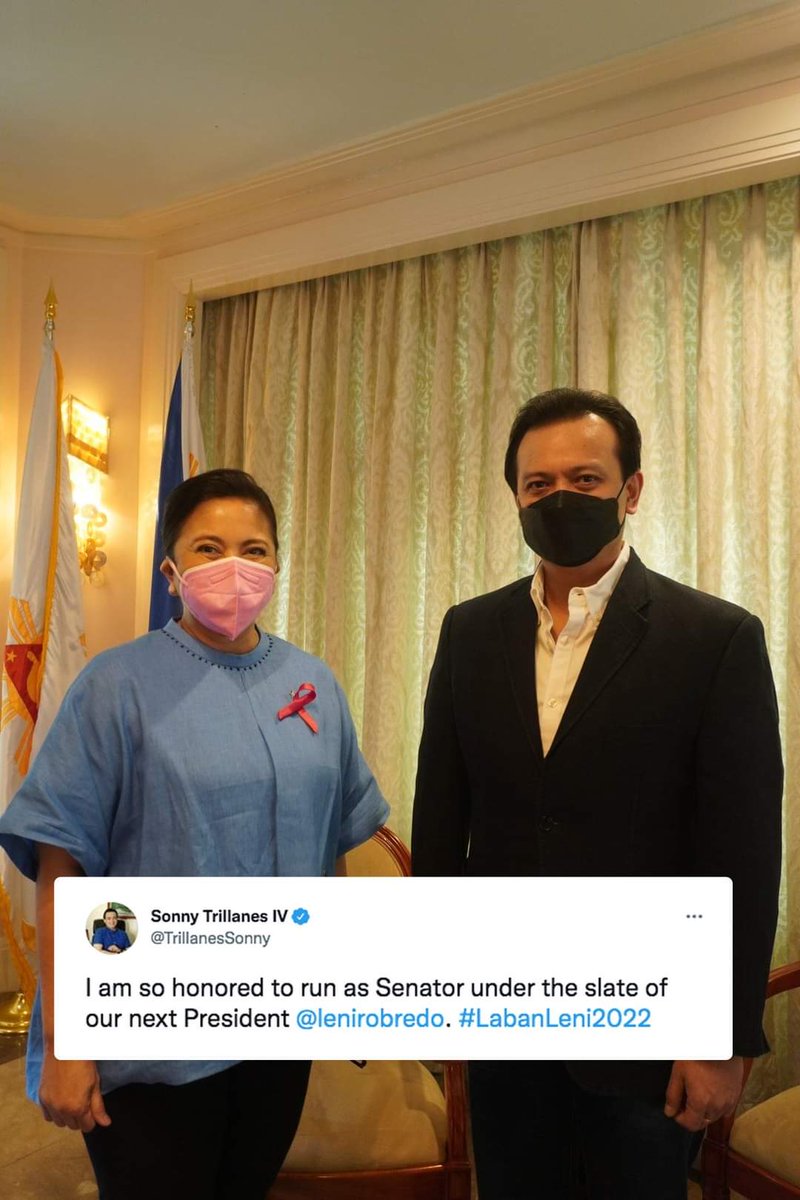 MarivicMacas's tweet photo. Si NANAY may kasamang ASO 🤣 https://t.co/o7L7WmOKwn