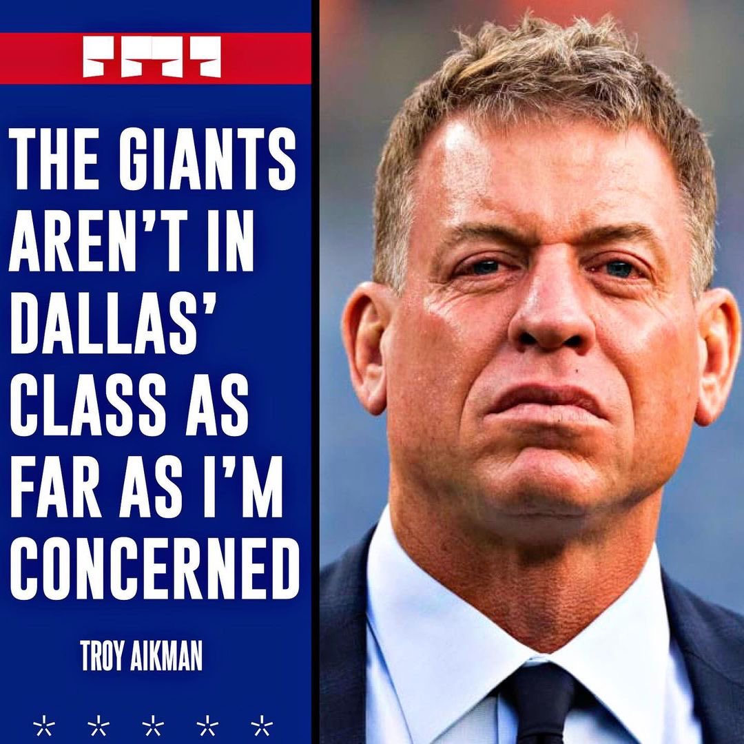 BigBlueUnited's tweet photo. Thank you Troy for the bulletin board material… #TogetherBlue https://t.co/MMLPUwFB6E