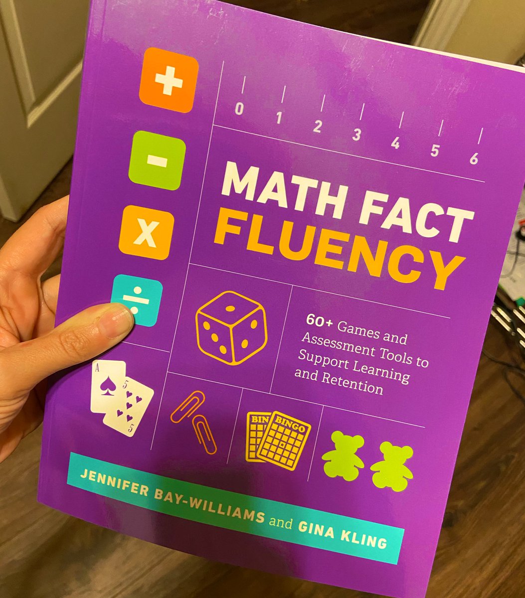 stacehinkle's tweet photo. Always learning! Multiplication concepts start Tuesday!! #iteachthird #math #iteachmath #texasteachers #multiplicationfacts https://t.co/RxTndiln0w