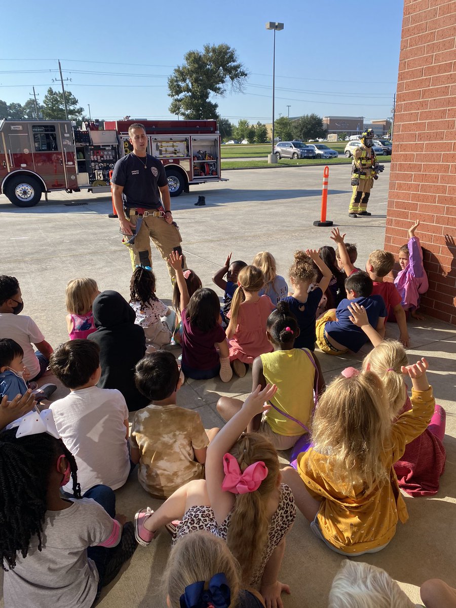 Cindy Erickson tweet media