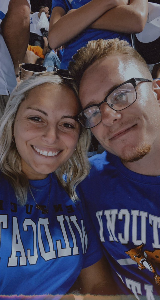 I really have the best 🤍