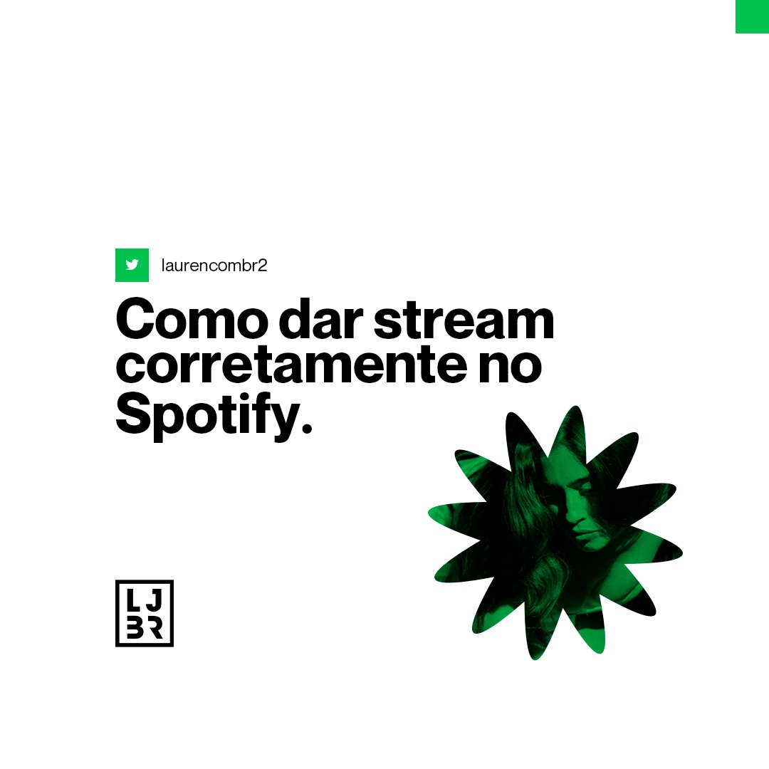 laurencombr2's tweet photo. Logo mais é dia 8 e, embora a Lauren não seja Picasso, ela está pronta para encher nossas vidas com Colors!! Do lado de cá, nada mais justo do que nos prepararmos para fazer o streaming certinho, né? Então, peguem seus pincéis e espalhem essas informações 🎨🖌️

COLORS AT MIDNIGHT https://t.co/hPuRUq2kKd