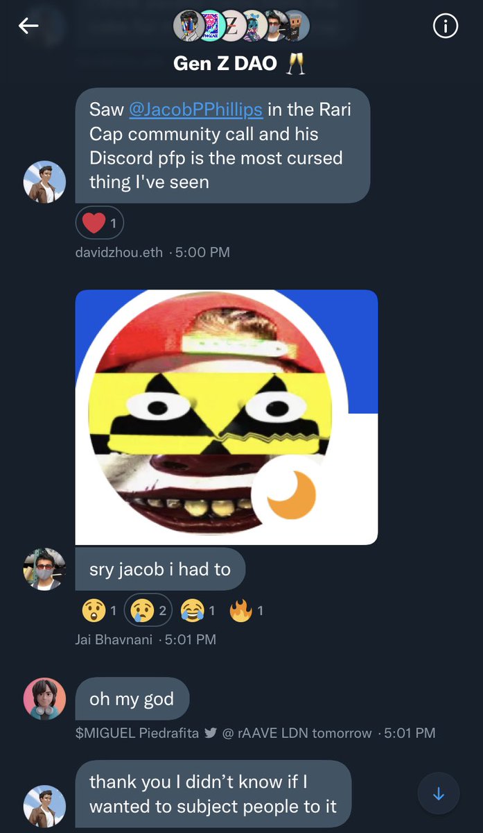 Jacob Phillips tweet media