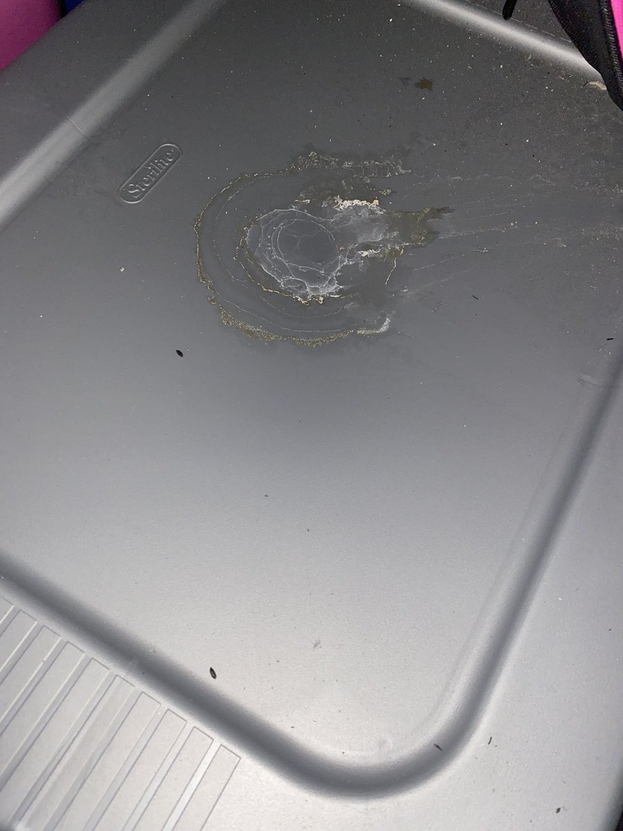 LKelly132's tweet photo. @ustoragemx @AtencionProfeco @SSalud_mx @Profeco @USTORAGE 🐀 🆘⚠️‼️😷 sucursal Lindavista https://t.co/14JUpEOt6n