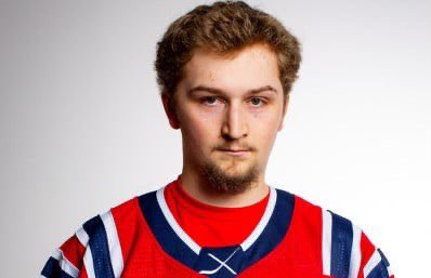 Four more players from California were honored today by the <a href="/USPHL/">USPHL</a> with weekly awards!

READ MORE HERE: carubberhockey.com/california-qua…