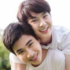 Wang_Yizu's tweet photo. ฉันต้องการการกลับมาของเพิร์ธและนักบุญ โปรดนำพวกเขากลับมารวมกัน ผู้จัดการอย่าทะเลาะกัน....
#PerthxSaint #AePete #ThaiBL #BoysLove https://t.co/DJWl0cPCEV