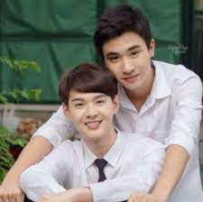 Wang_Yizu's tweet photo. ฉันต้องการการกลับมาของเพิร์ธและนักบุญ โปรดนำพวกเขากลับมารวมกัน ผู้จัดการอย่าทะเลาะกัน....
#PerthxSaint #AePete #ThaiBL #BoysLove https://t.co/DJWl0cPCEV