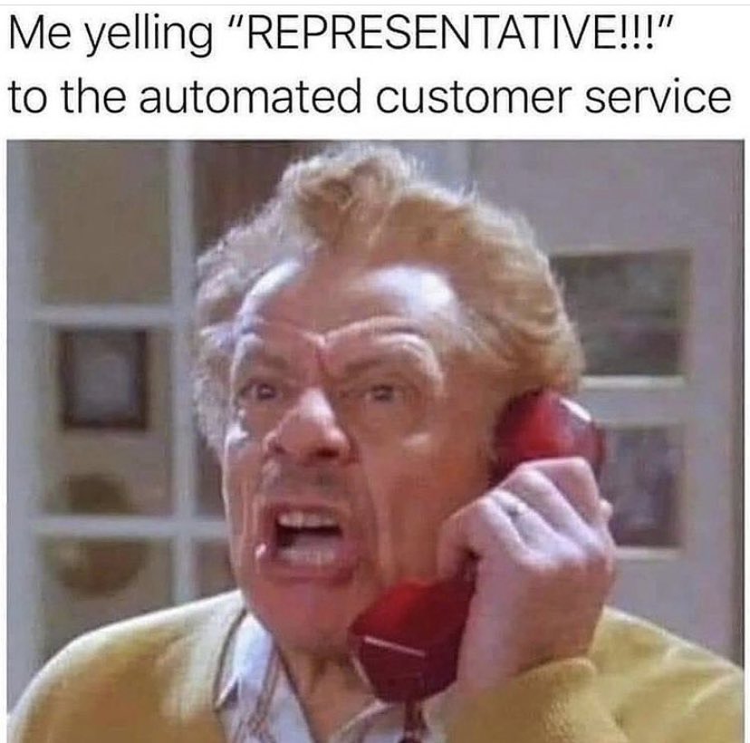 If you’re tired of how big investment firms are treating you, then come see what we are all about.