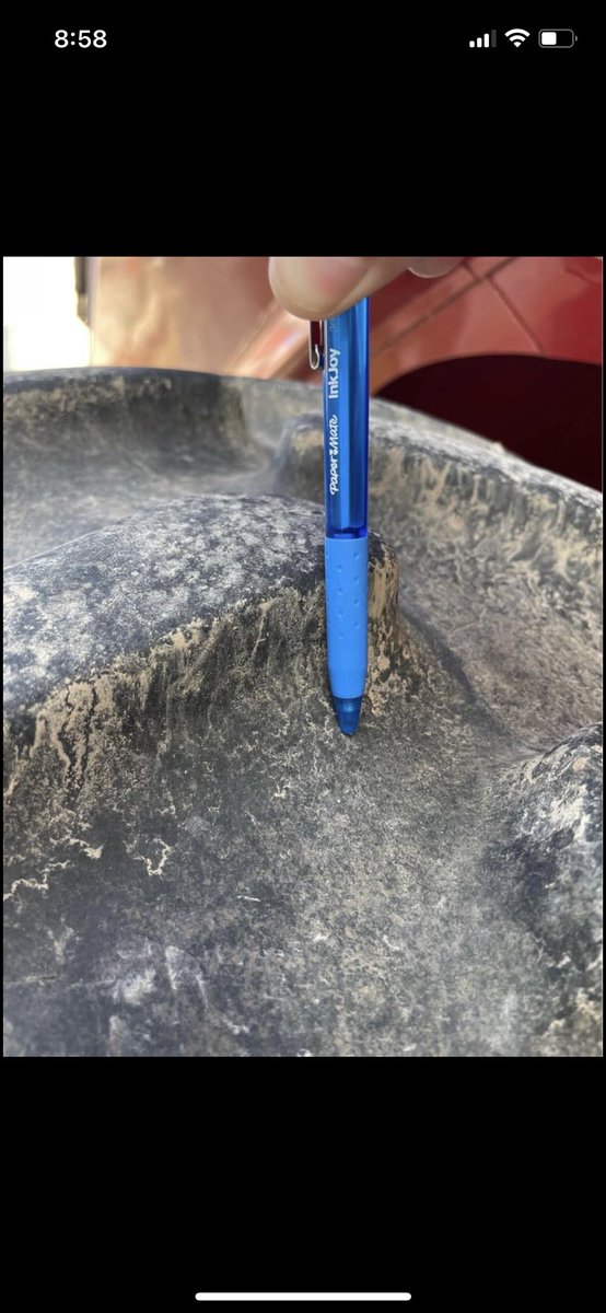 Grant Howe tweet media