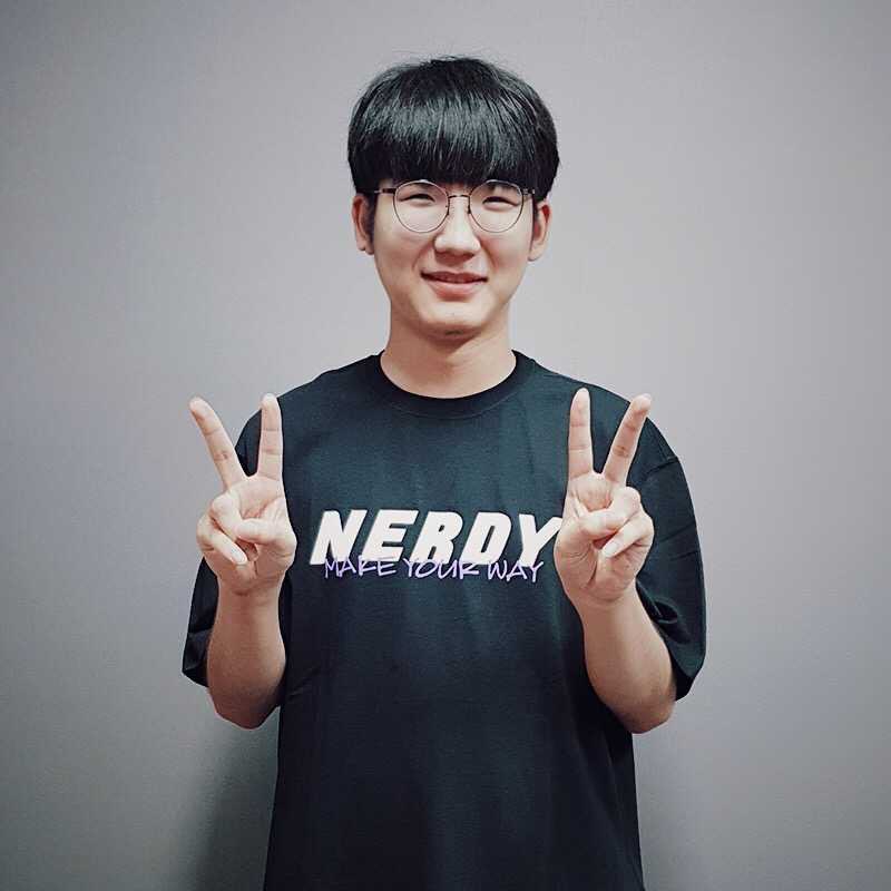 BNK FEARX LoL tweet media