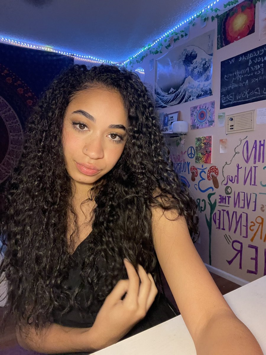 terra_williamss's tweet photo. Dont have to see you to touch you❤️‍🔥 https://t.co/CtrNtBLFDs