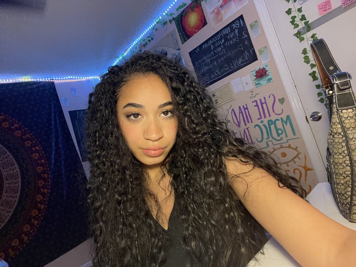 terra_williamss's tweet photo. Dont have to see you to touch you❤️‍🔥 https://t.co/CtrNtBLFDs
