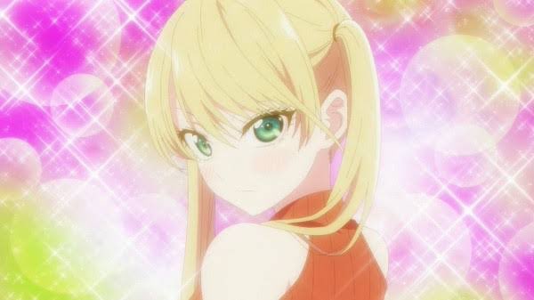 星崎理香のtwitterイラスト検索結果 星崎理香のtwitterイラスト検索結果