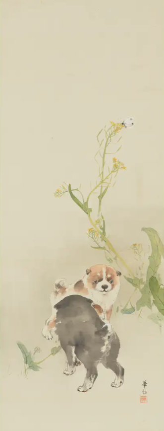 余白の詩学 tweet media