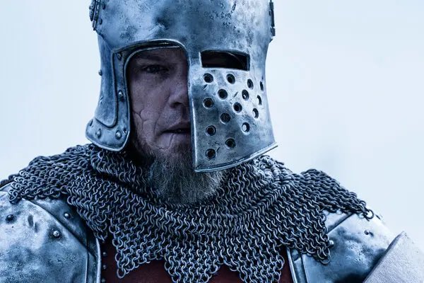 barry_bites's tweet photo. #TheLastDuel - In typical Ridley Scott fashion, the time line, style, and characters exceeded expectations and conventionality. Fair warning, this one is not for the light hearted. It’s gritty and provocative. Jodie Comer put on an Oscar worthy performance https://t.co/PaR97zu0ei