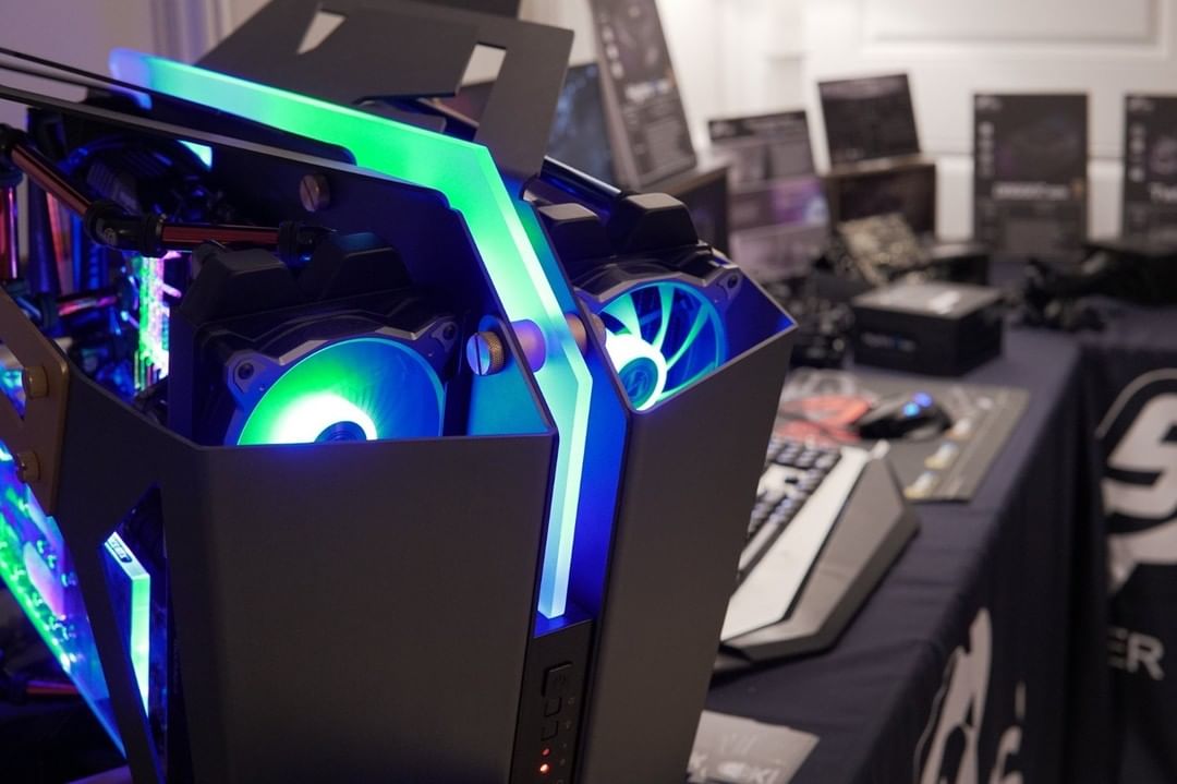 FSP Europe tweet media