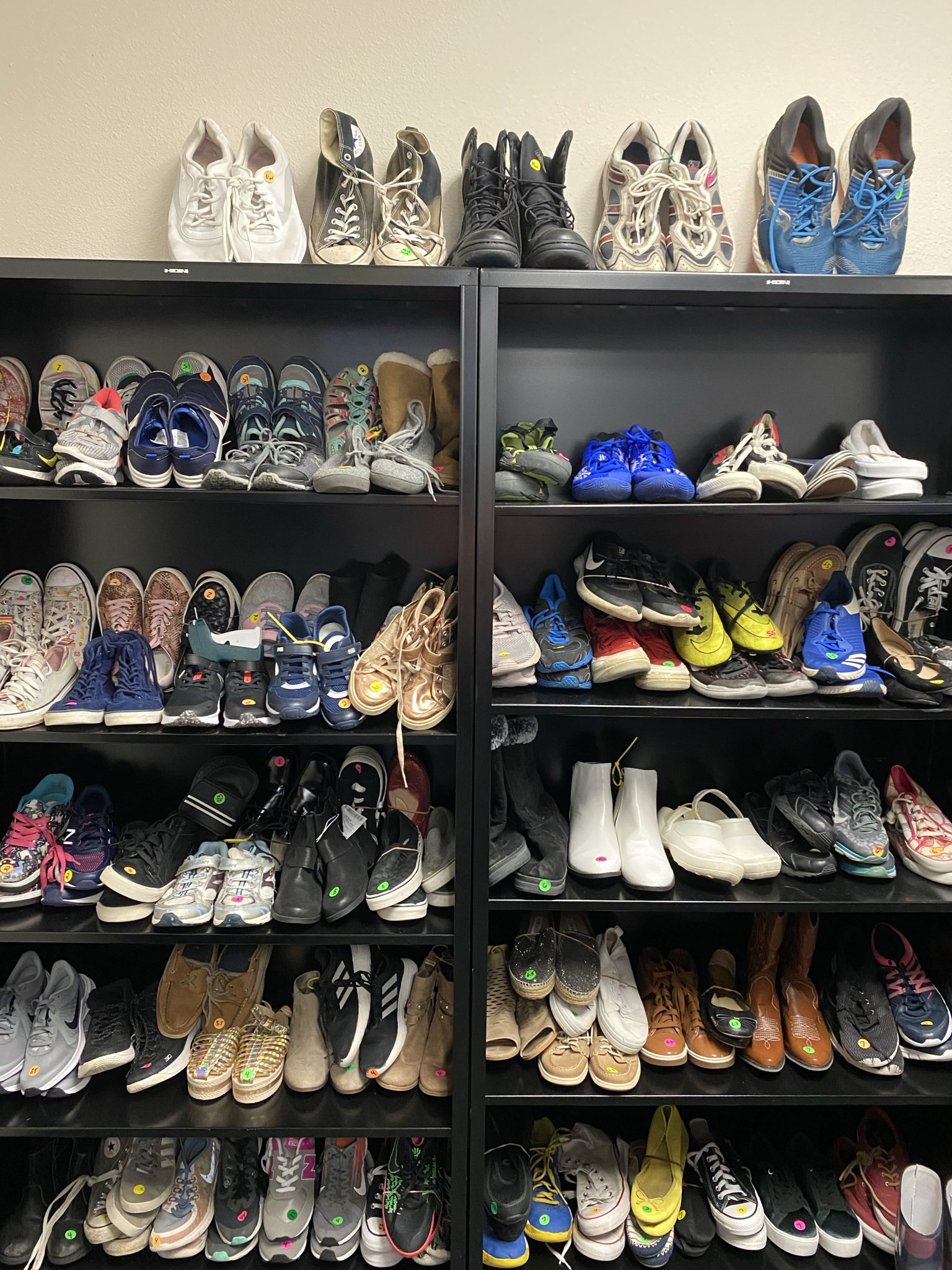 Grandview Hills Elementary PTA (grandview_pta) / Twitter