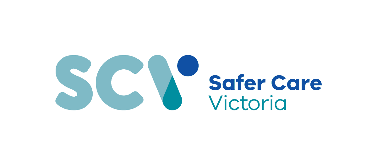 Safer Care Victoria's Chiefs have written an open letter to Victoria's healthcare workers expressing their solidarity as we collectively respond to the challenges in our health system. You can read the letter at bit.ly/3uPDDkM.