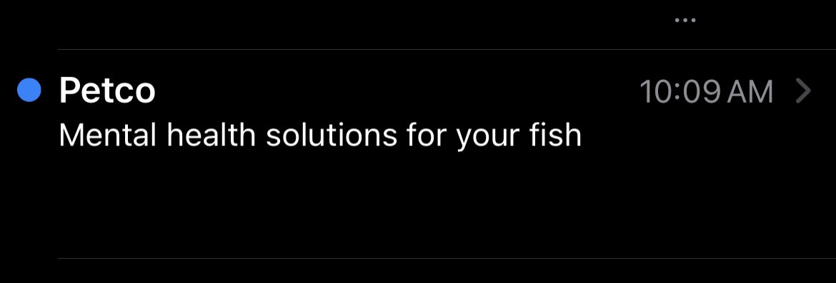blake_brad33's tweet photo. Okay but what about mental health solutions for myself🥴🥴 https://t.co/1s3BXqmSAg