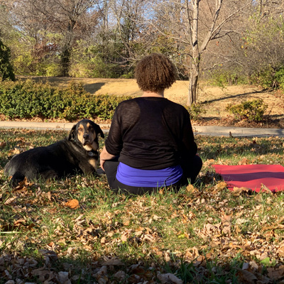 BreatheLawrence's tweet photo. How's your brain today? In addition to focusing on hips for the new moon and relationship union, A Yogi Kitchen is working on Asana and Pranayama for brain health this month. #yoga #yogalife #ayogikitchen #newmoon #hipopeners #podcast #asana #pranayama
https://t.co/aAKElXFdaM https://t.co/jhNGcS7ZZw