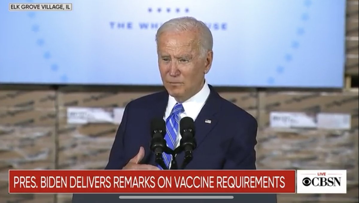 uknounome's tweet photo. Hey @JoeBiden I would appreciate if you can do me a #RealSolid. I am retired disabled on @SocialSecurity but they say I can only make $1310.00 gross each month. Make a call like you did for your friend If I was blind I could make $2190.00 gross I want to stimulate by working! https://t.co/ceFiWqb8LE