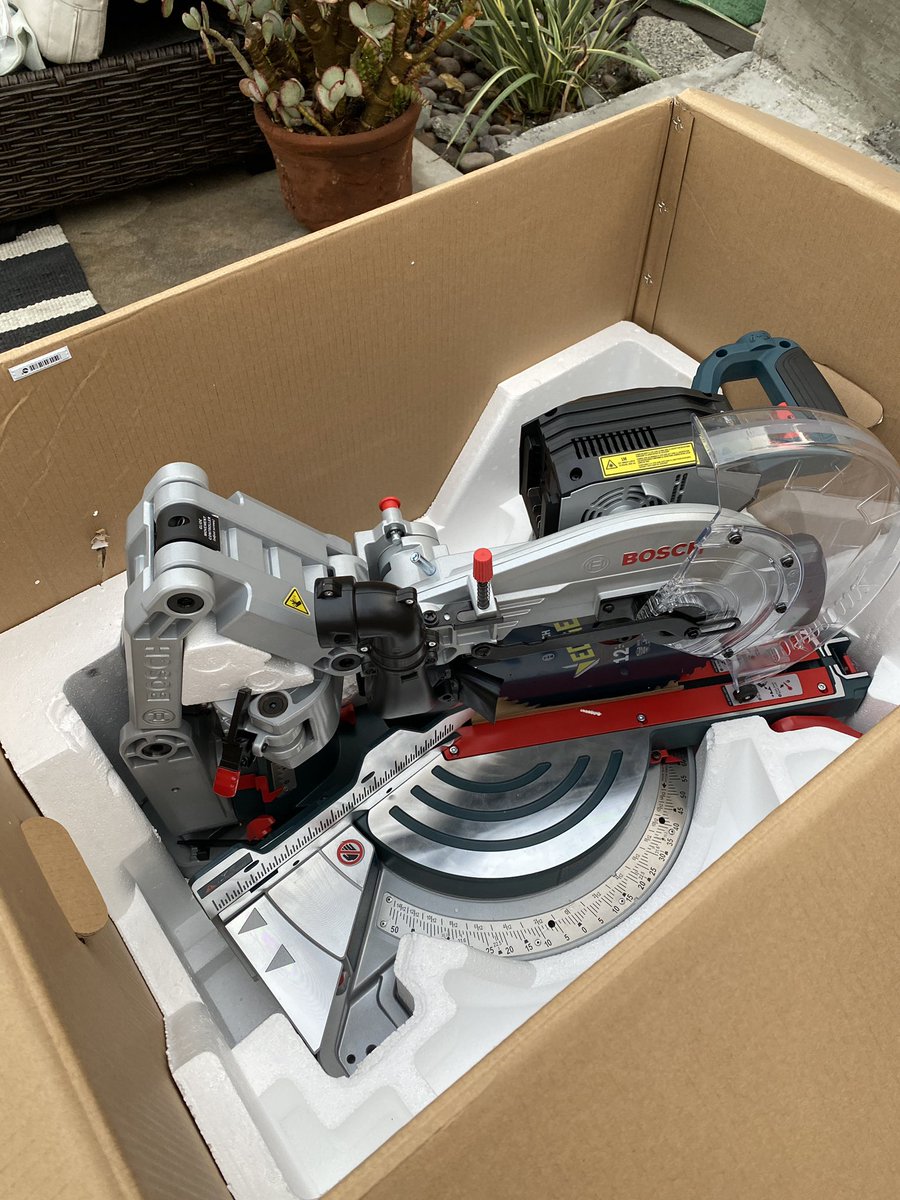 Tool Crave tweet media