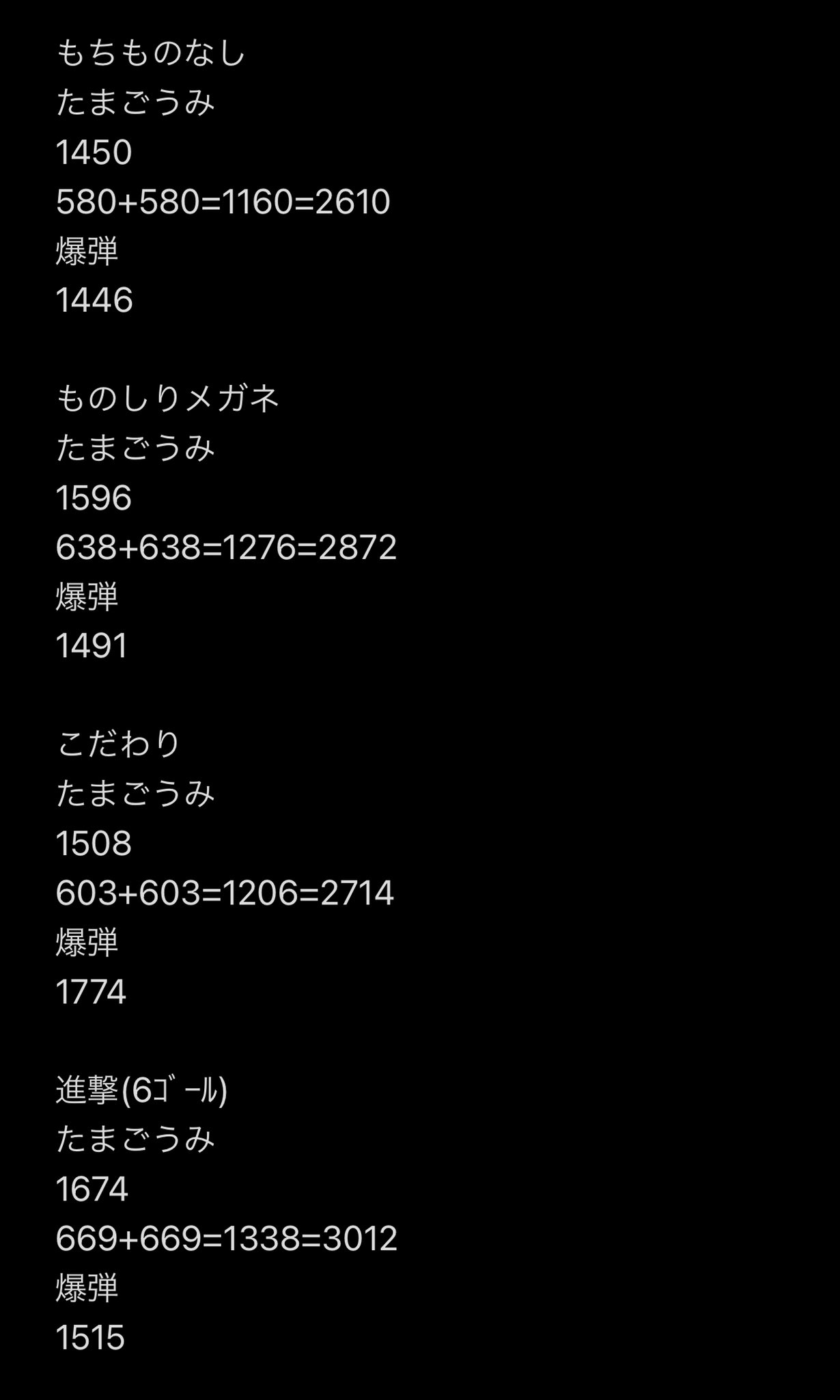 Masa ゲーム用アカ ポケモンユナイト ニンフィア極めるより ハピナス極めた方が強い説 メガネ３つ持って行くぞｯ 3400回復連打するぞｯ ハピナスに揃えて着替えてたら なんかイタイ女の子できたぞｯ 敵のニンフィアのマジカルフレイムを