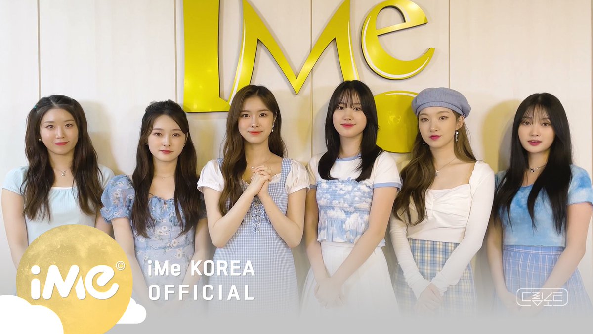 archivedn's tweet photo. who are dreamnote, and why should you be excited for their comeback? https://t.co/s8TJA5jpKE
